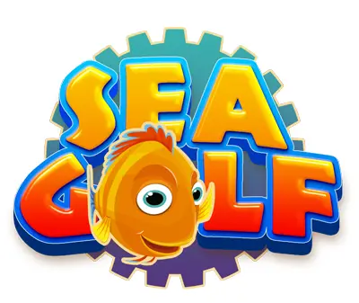 logo design for amusement parks  <br />