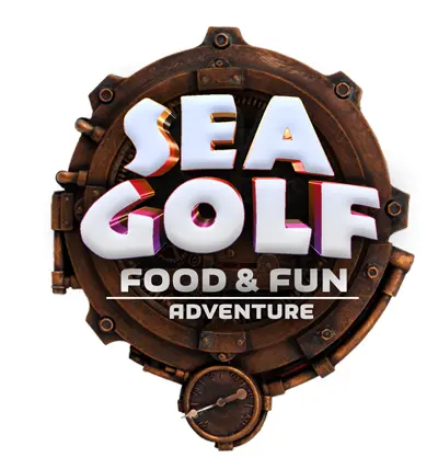 branding for theme parks and attractions  <br />