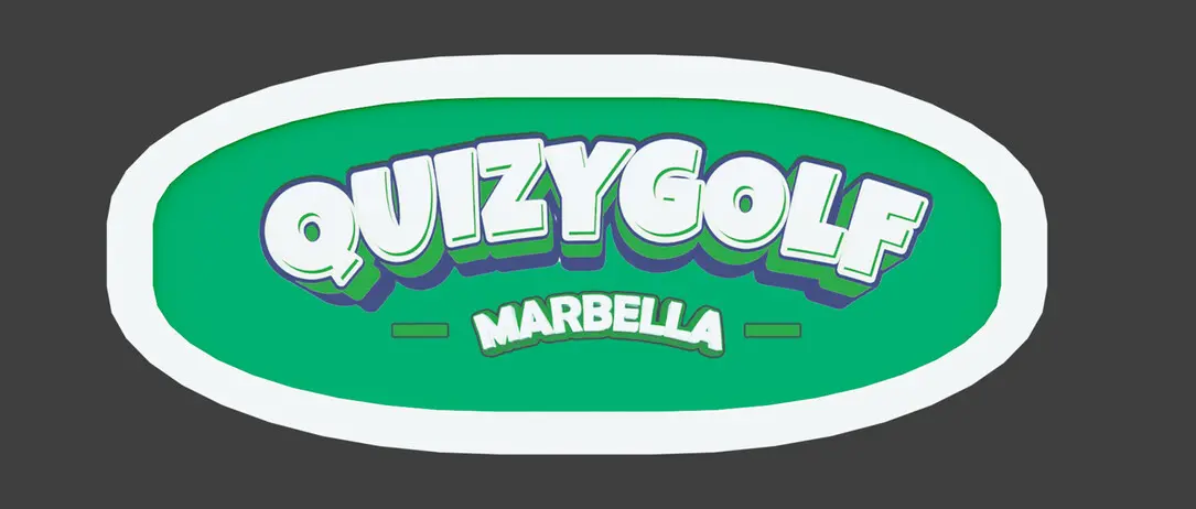 branding and logo for leisure developments  <br />