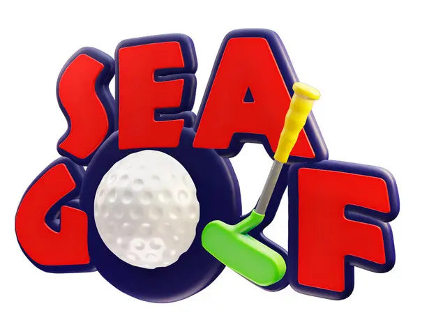 graphic design for amusement branding  <br />