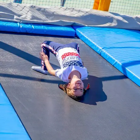 Pola Park ride and attraction design  <br />