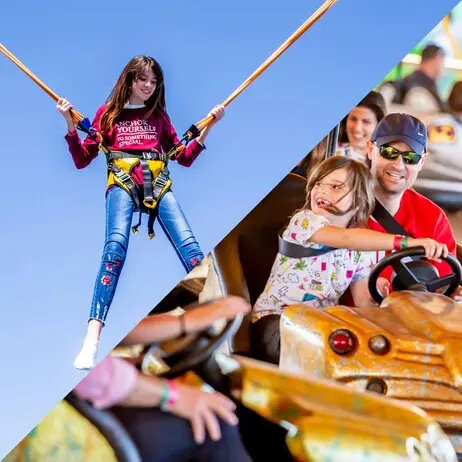 new theme park design Alicante Spain  <br />