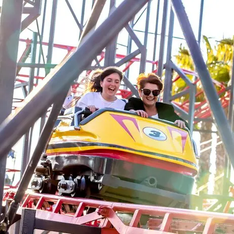 Pola Park Spain leisure project design  <br />