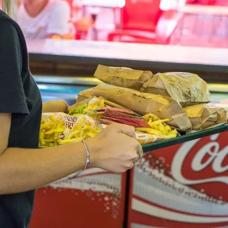 Pola Park family entertainment design  <br />