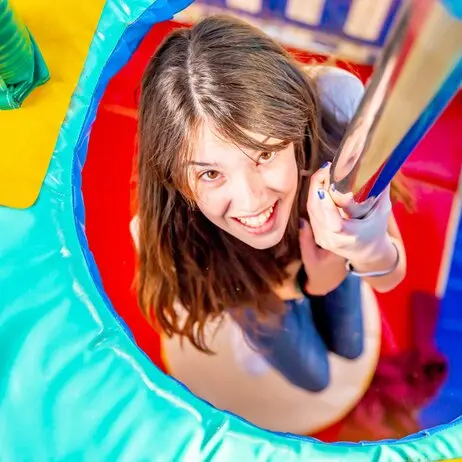  Pola Park project development Spain  <br />