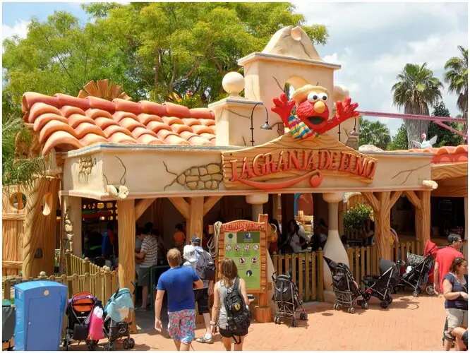  theme park architecture David Theming Works  <br />