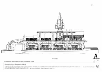 innovative leisure project design  <br />