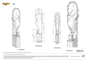 leisure experience design concepts 