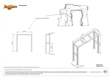  leisure facility master planning  <br />