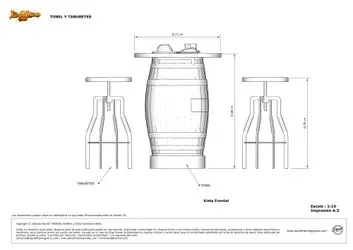 conceptual design for entertainment venues  <br />