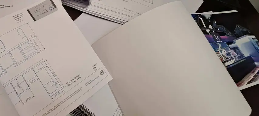 custom leisure concept design <br /> concept design for amusement parks <br />