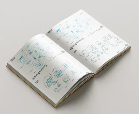 scalable mini golf solutions  