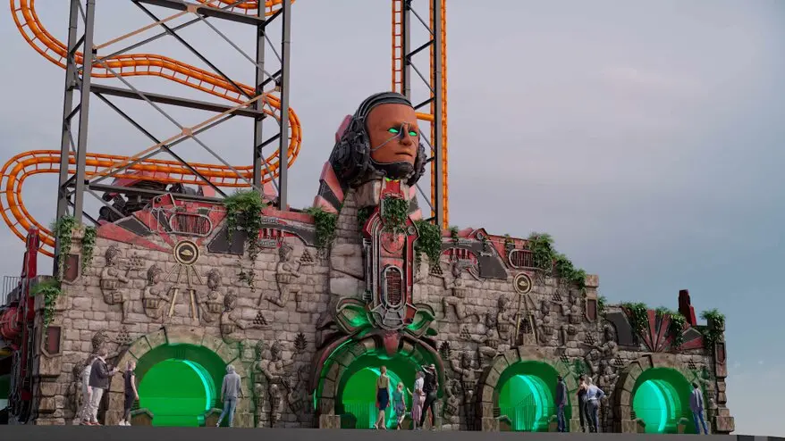 connyland design connyland design and construction