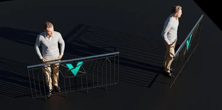 connyland antares connyland new roller coaster