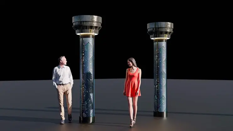 connyland antares connyland antares david theming works