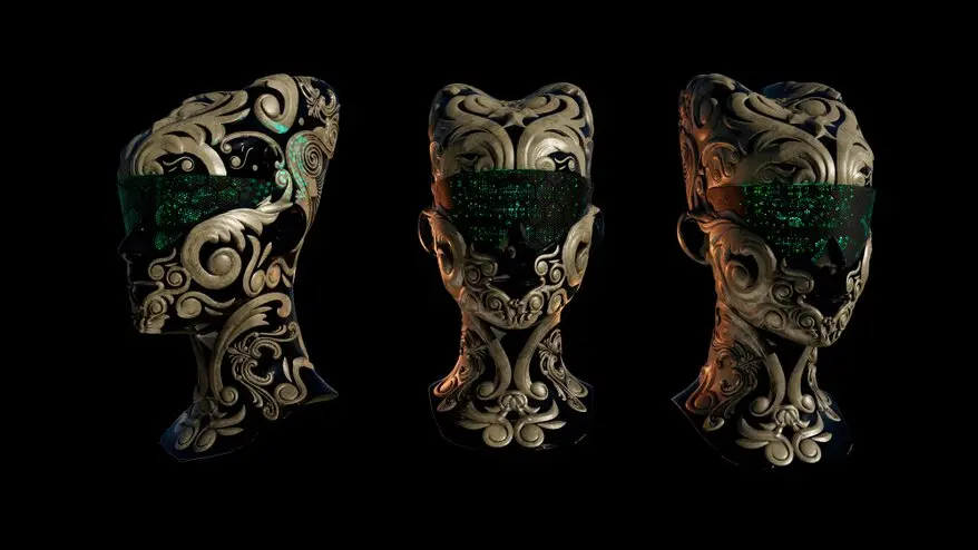 connyland new roller coaster connyland antares