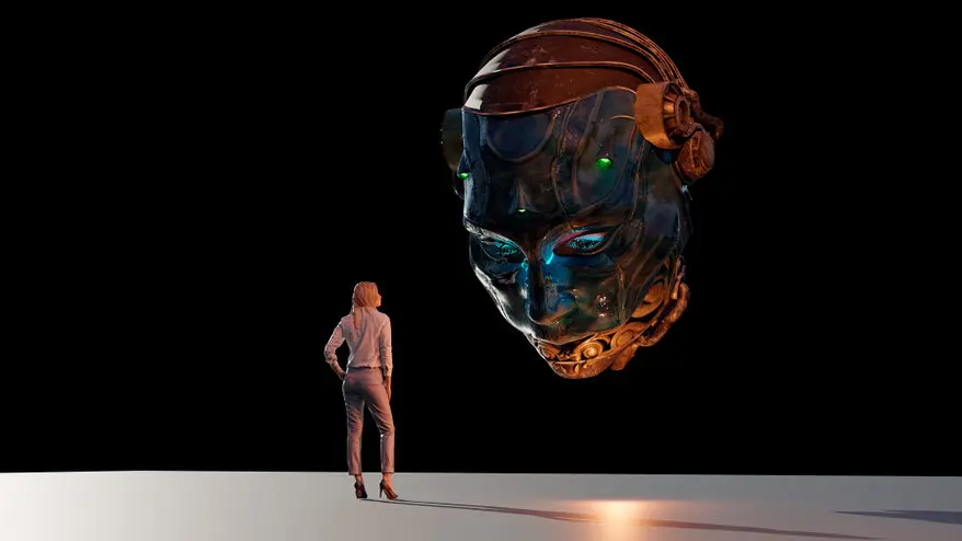 connyland antares connyland antares construction