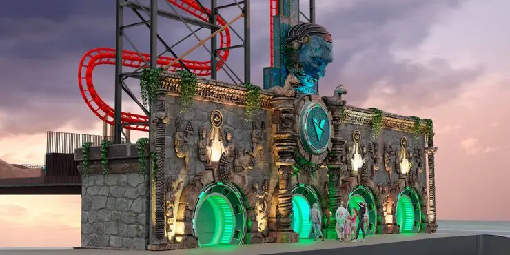 connyland antares connyland antares best design