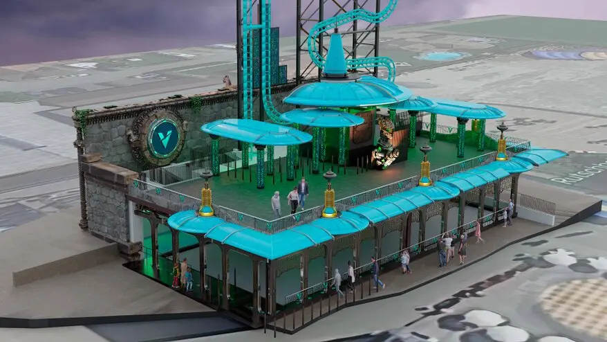 connyland antares connyland antares creation