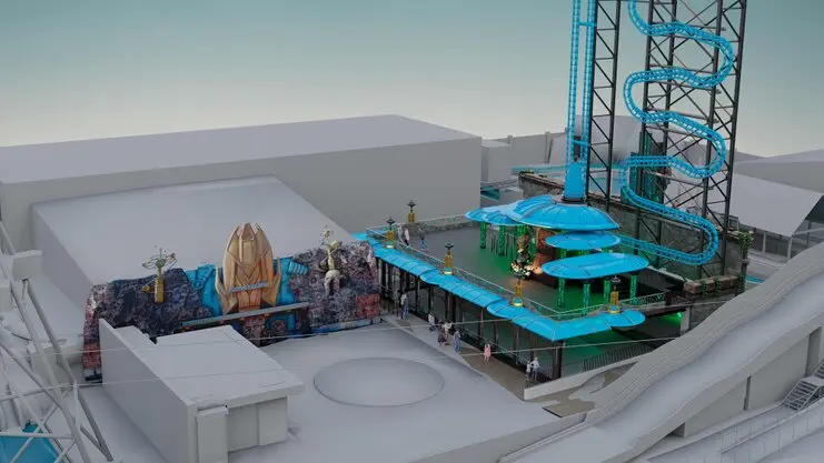 connyland antares david theming works