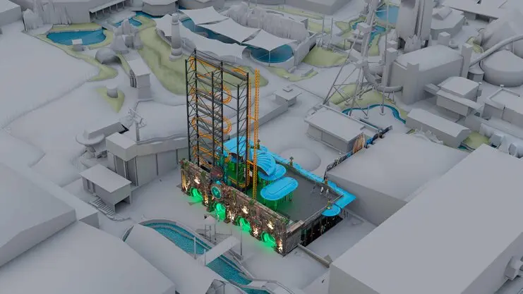 connyland connyland antares