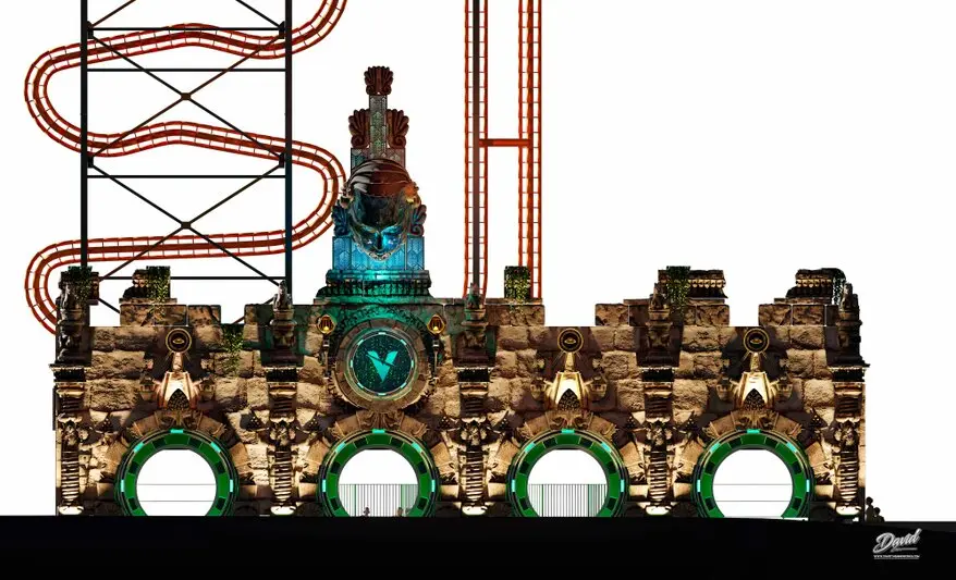 connyland antares connyland