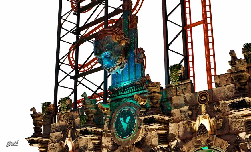 connyland connyland antares