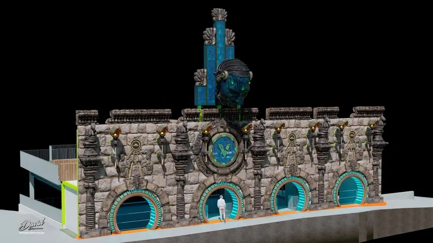 connyland antares connyland