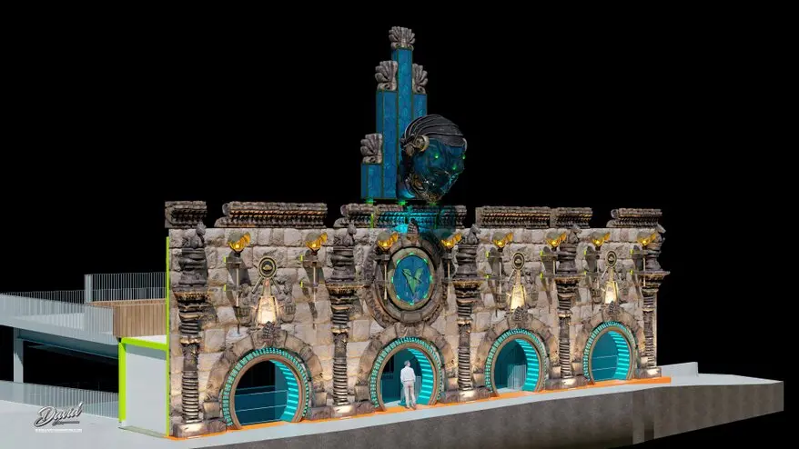 connyland connyland antares