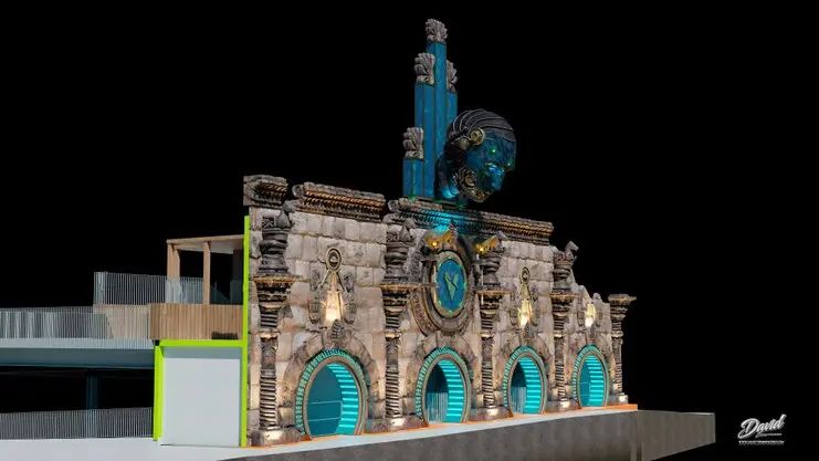 connyland antares connyland david theming works