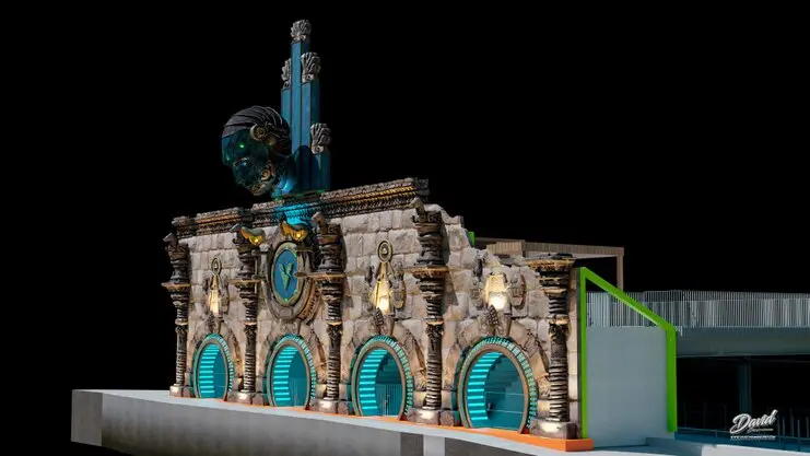 connyland antares antares david theming works