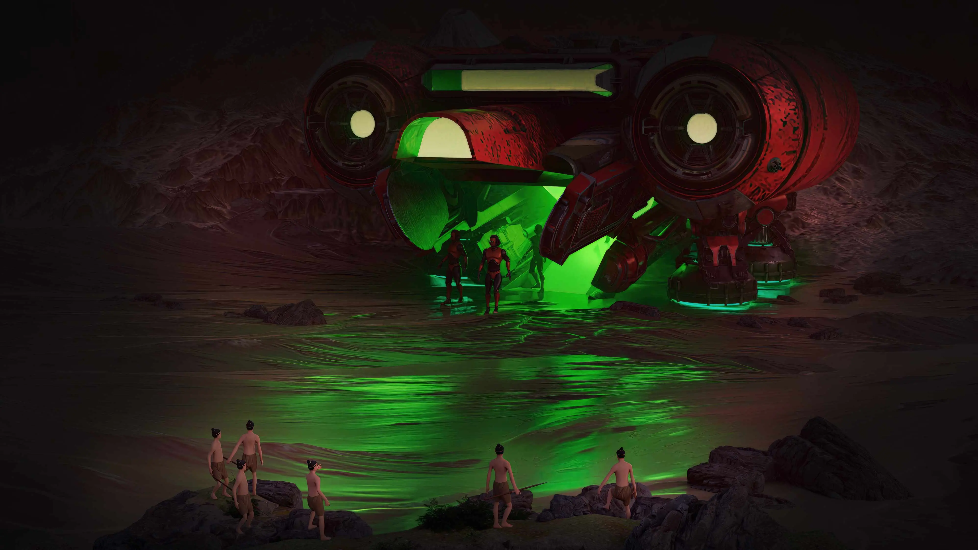 antares connyland connyland antares