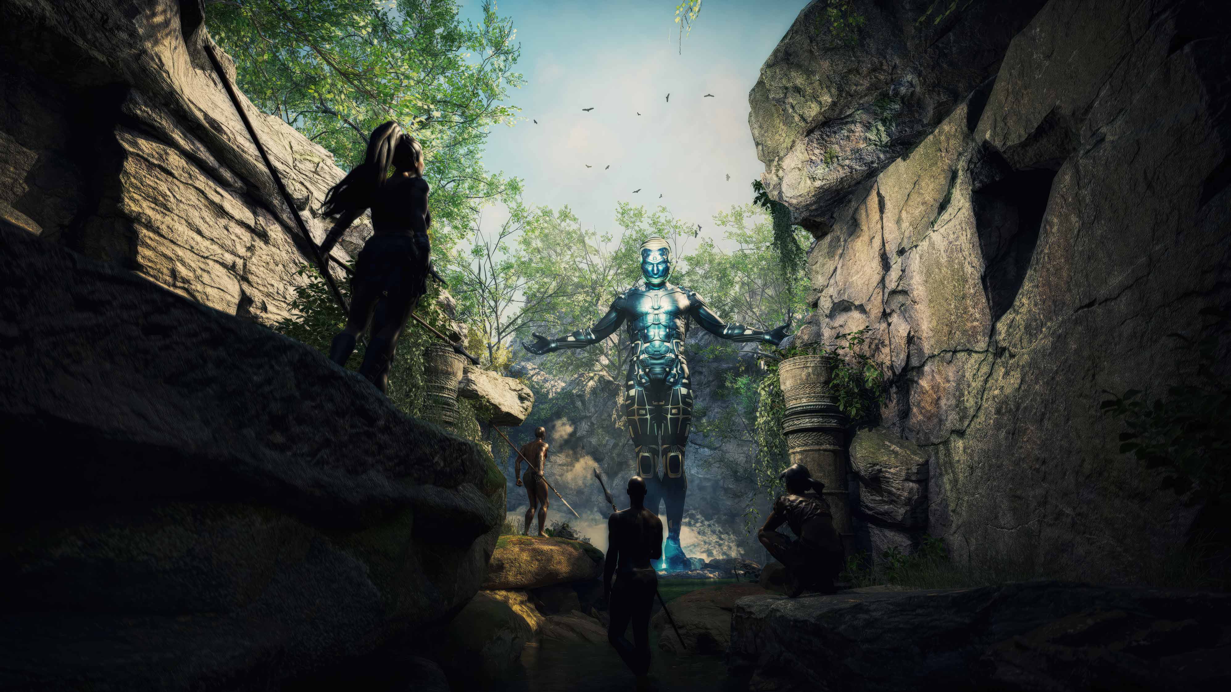 antares david theming david theming antares