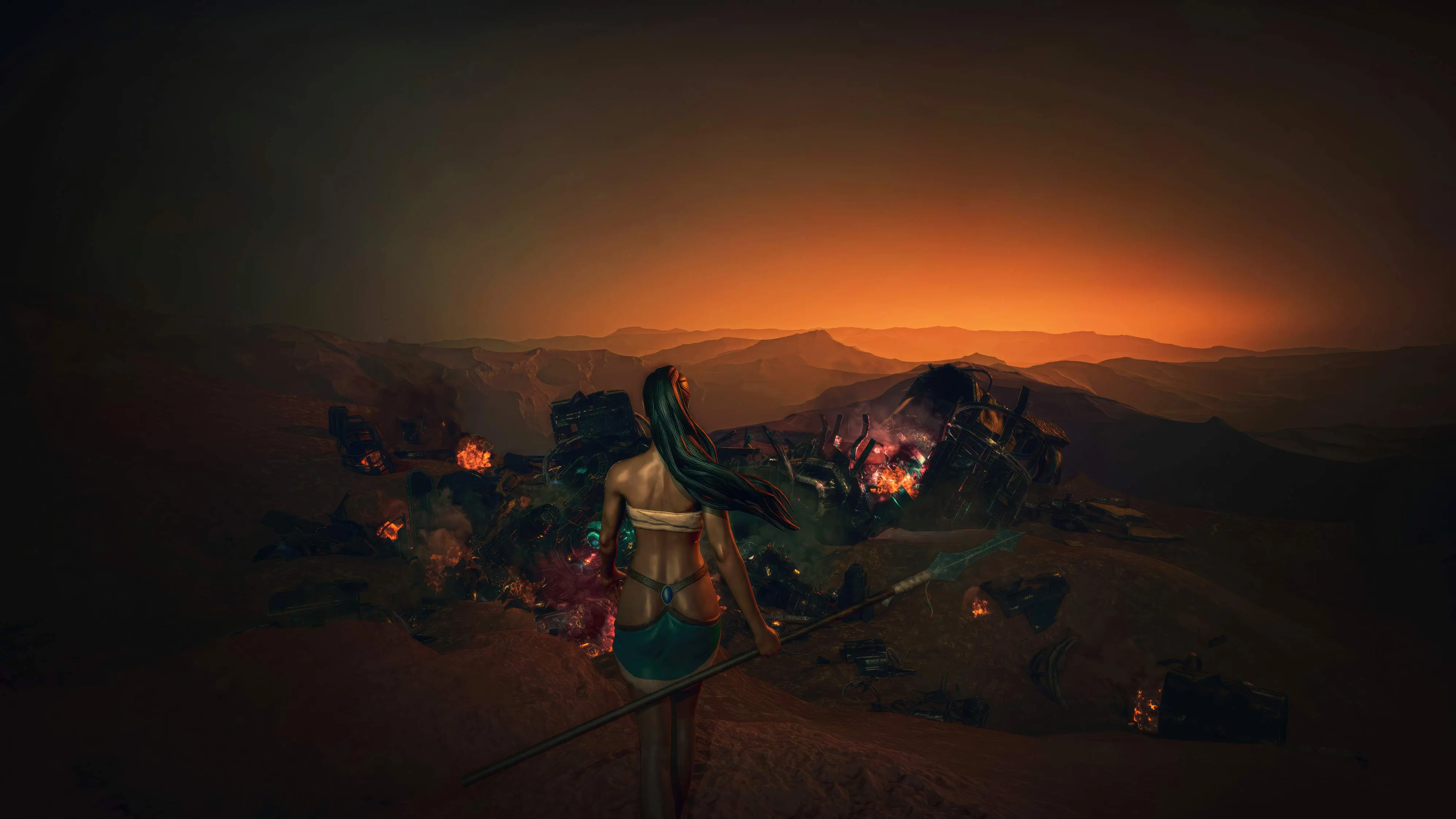 connyland antares design connyland new ride design