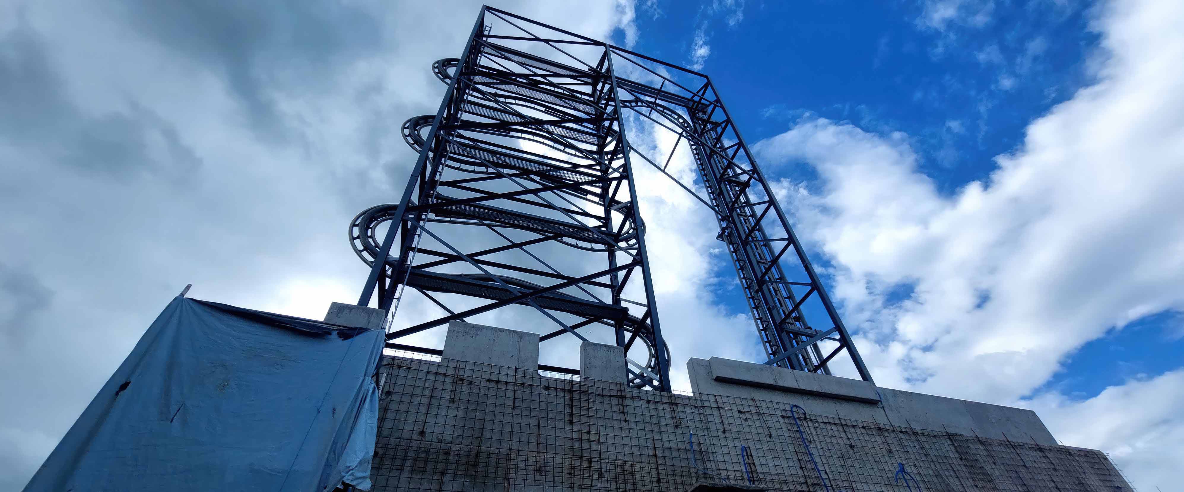 connyland theme park connyland antares theme park