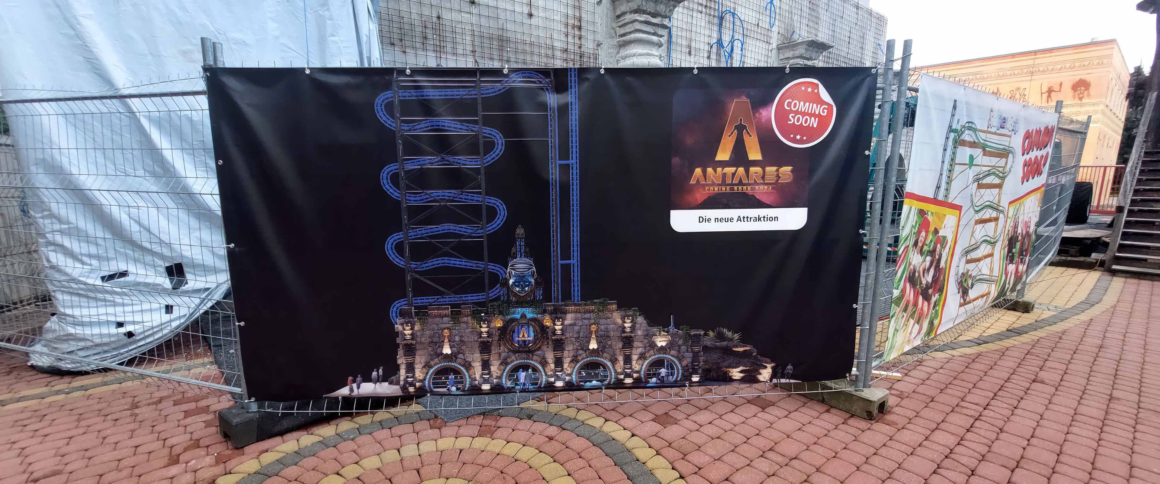 connyland theme park connyland