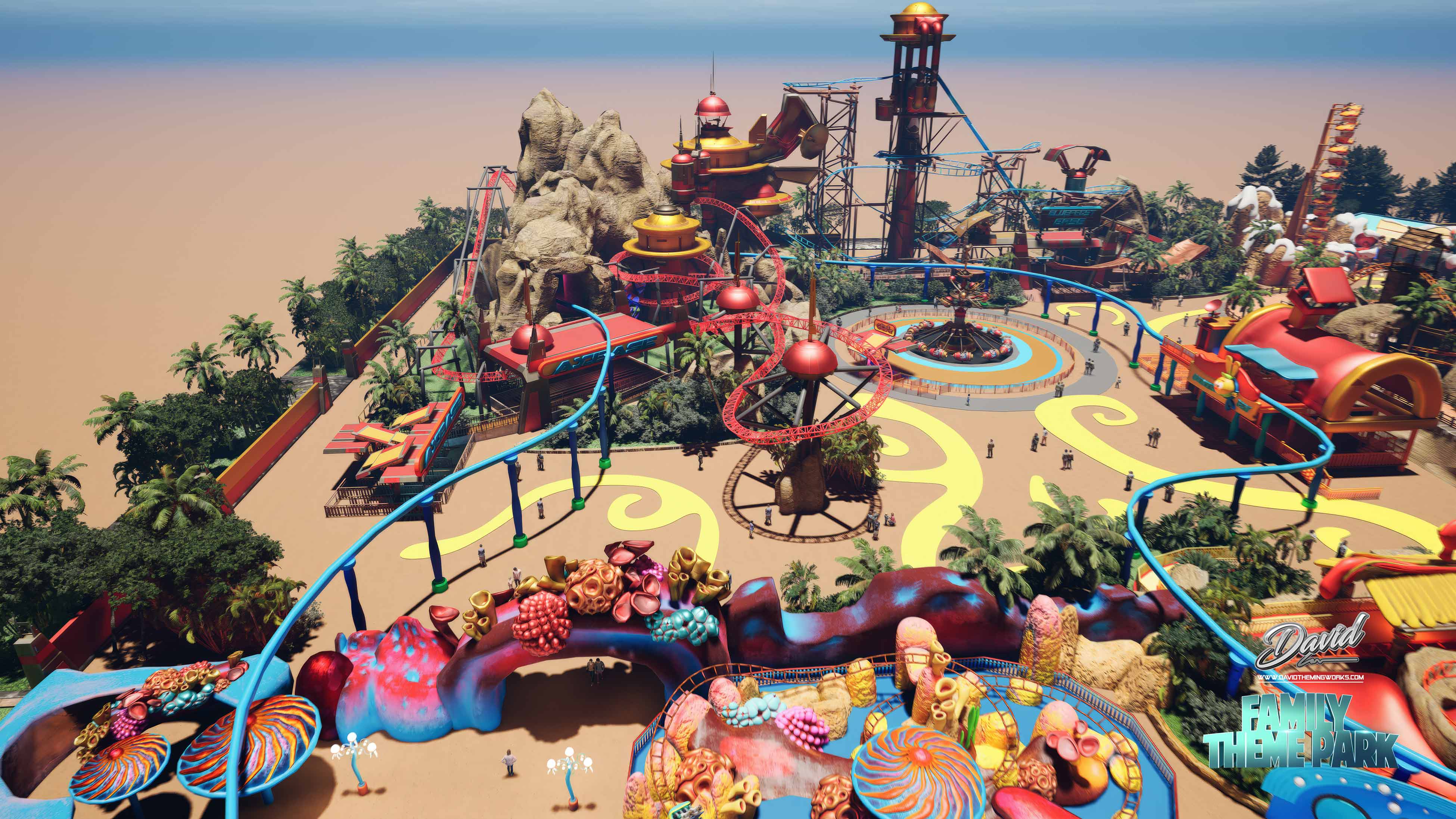 project development architectural design, artistic design, design consultancy, project development,