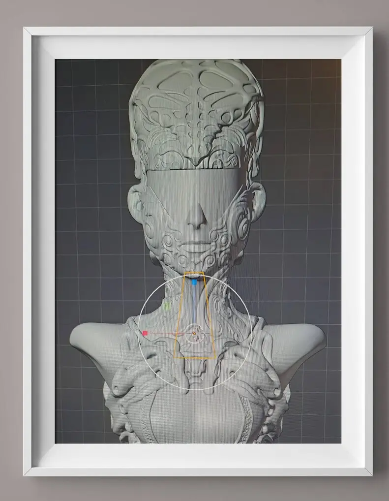 mini golf park with Aztec theme immersive Aztec mini golf experience