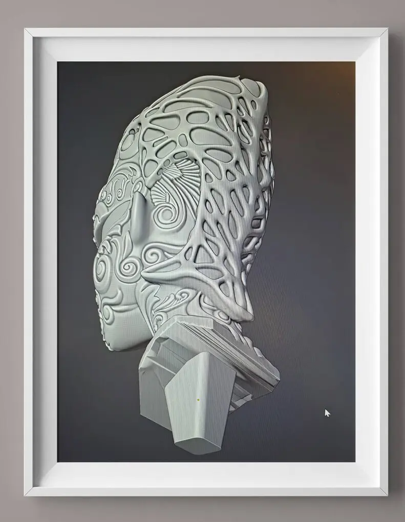 ancient civilization mini golf design Aztec ruins mini golf theming