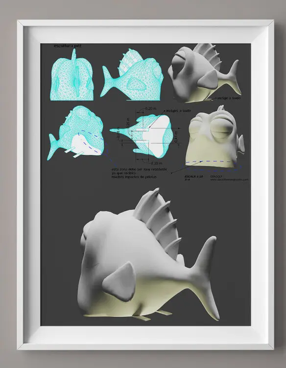 Aztec mini golf design Aztec-themed mini golf construction