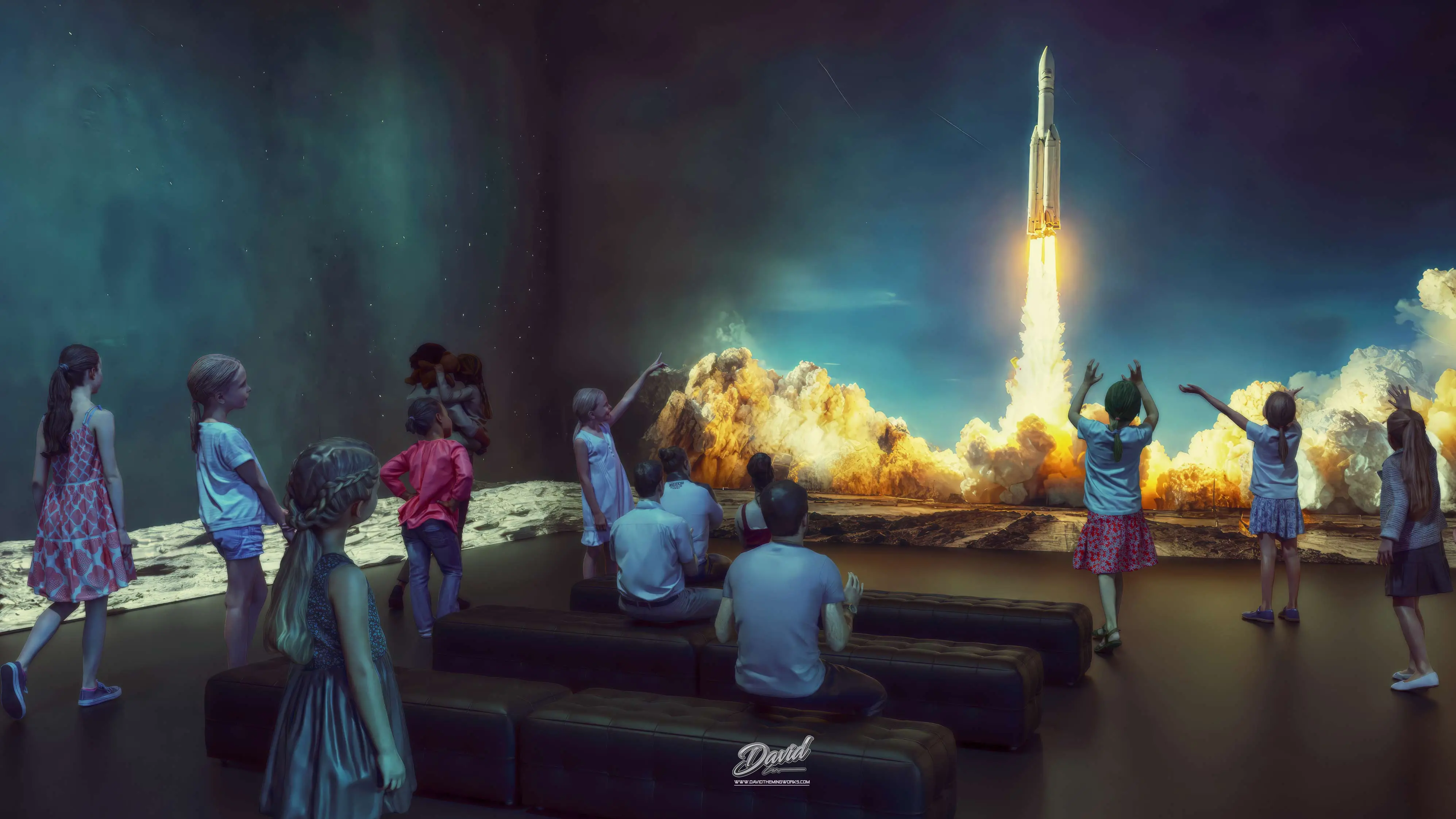 exhibitions expos design and construction exhibitions expos design