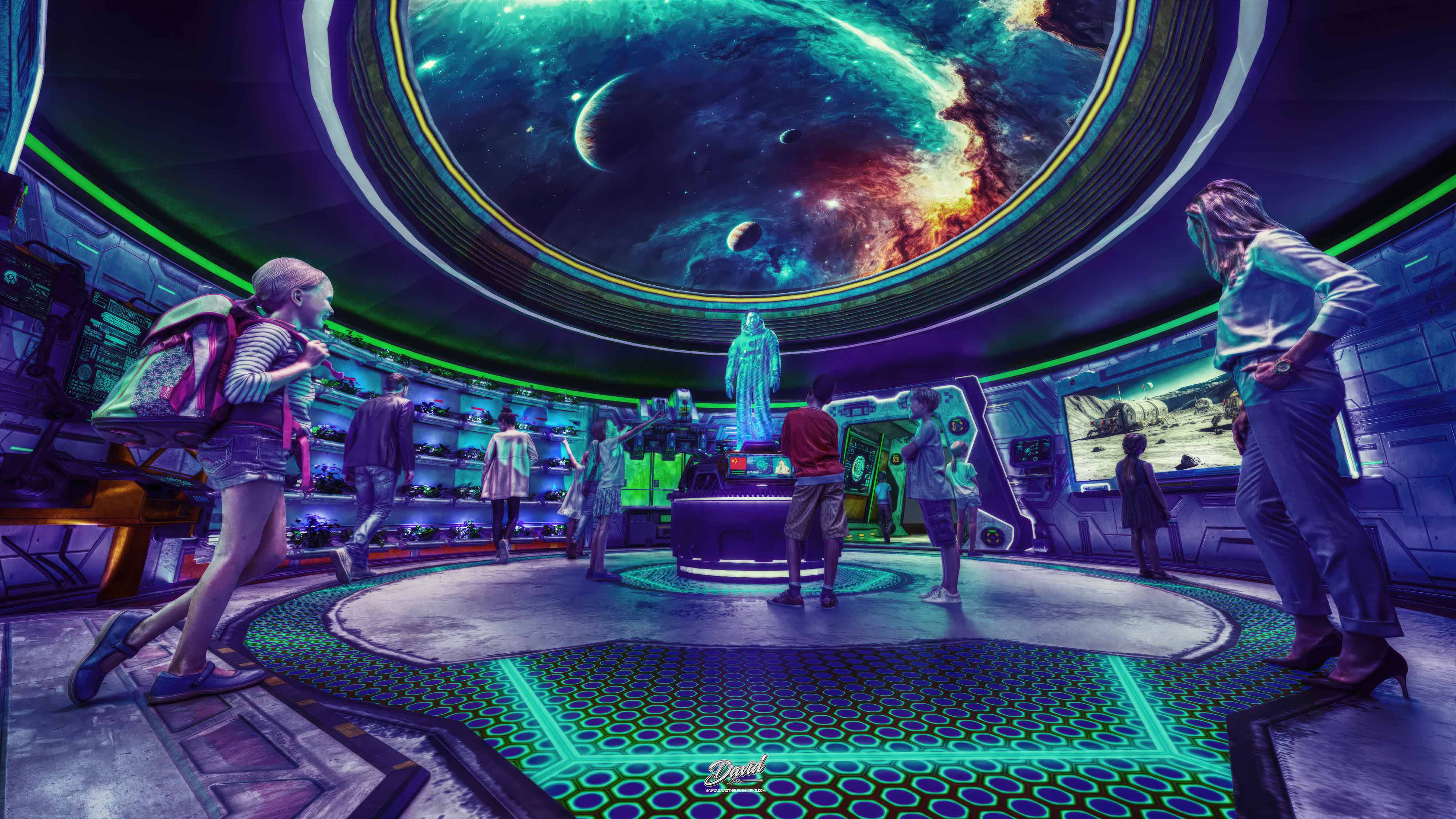 exhibitions expos design and construction exhibitions expos company