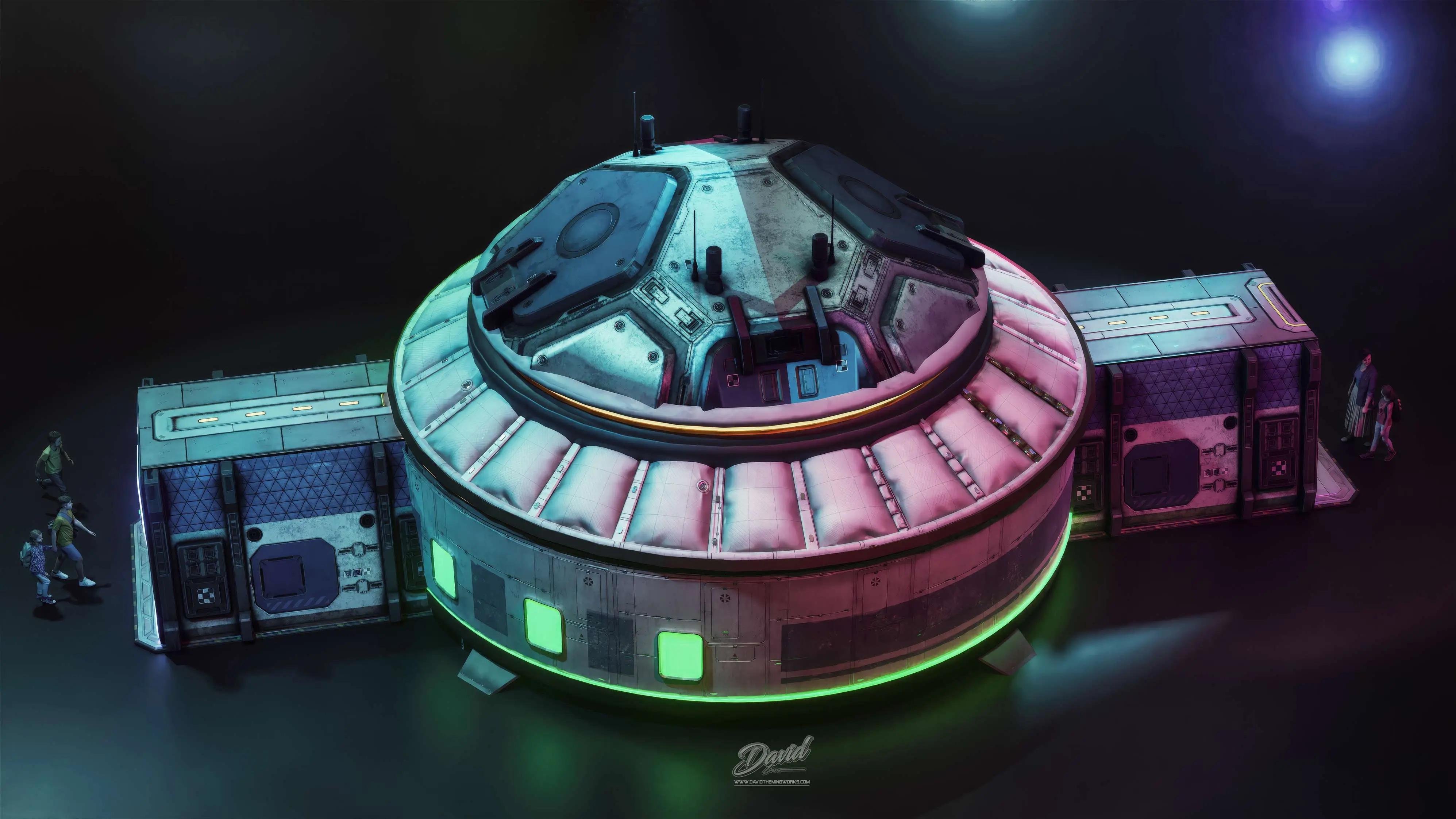 exhibitions expos company exhibitions expos design and construction