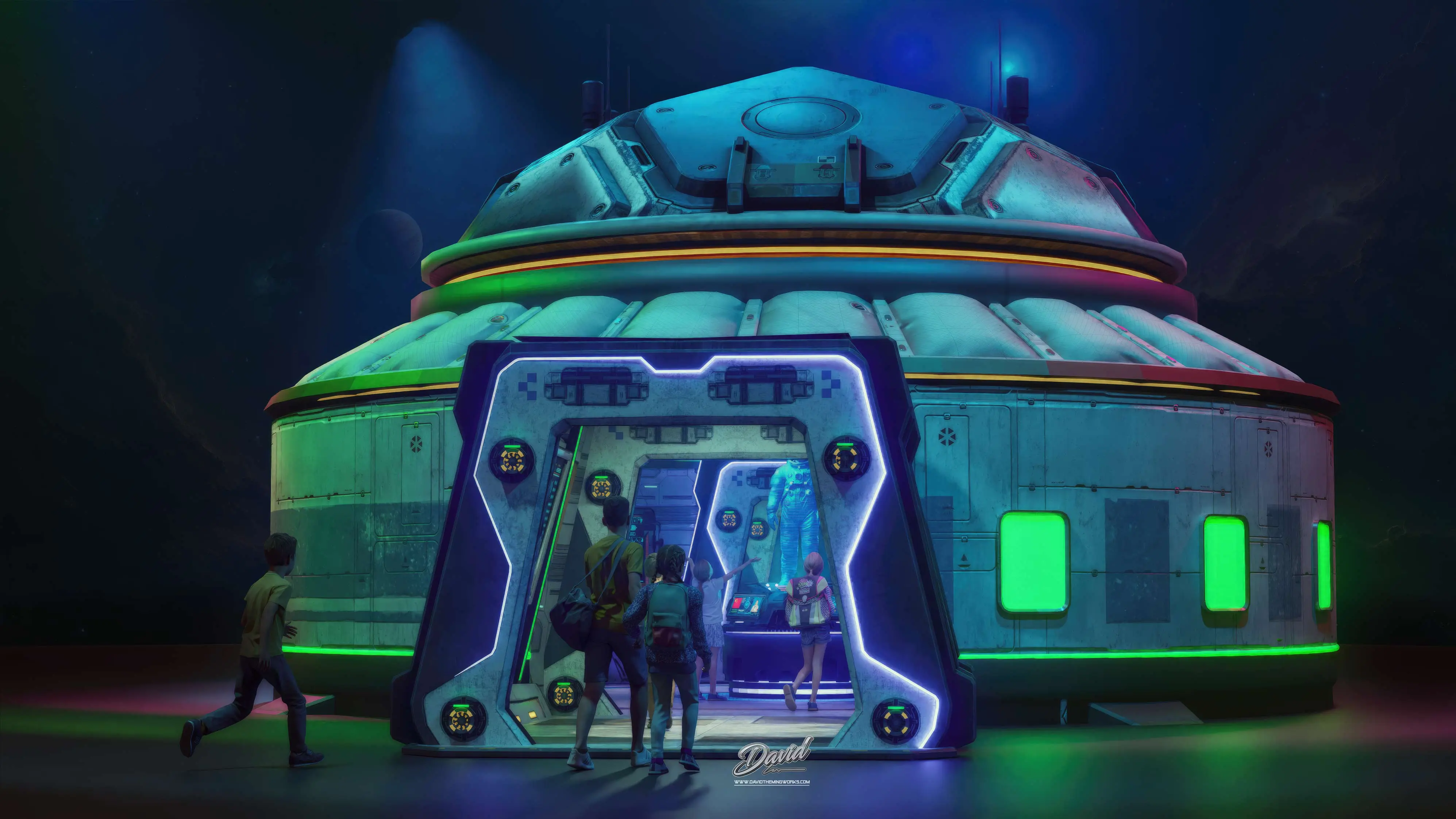 exhibitions expos design and construction exhibitions expos design