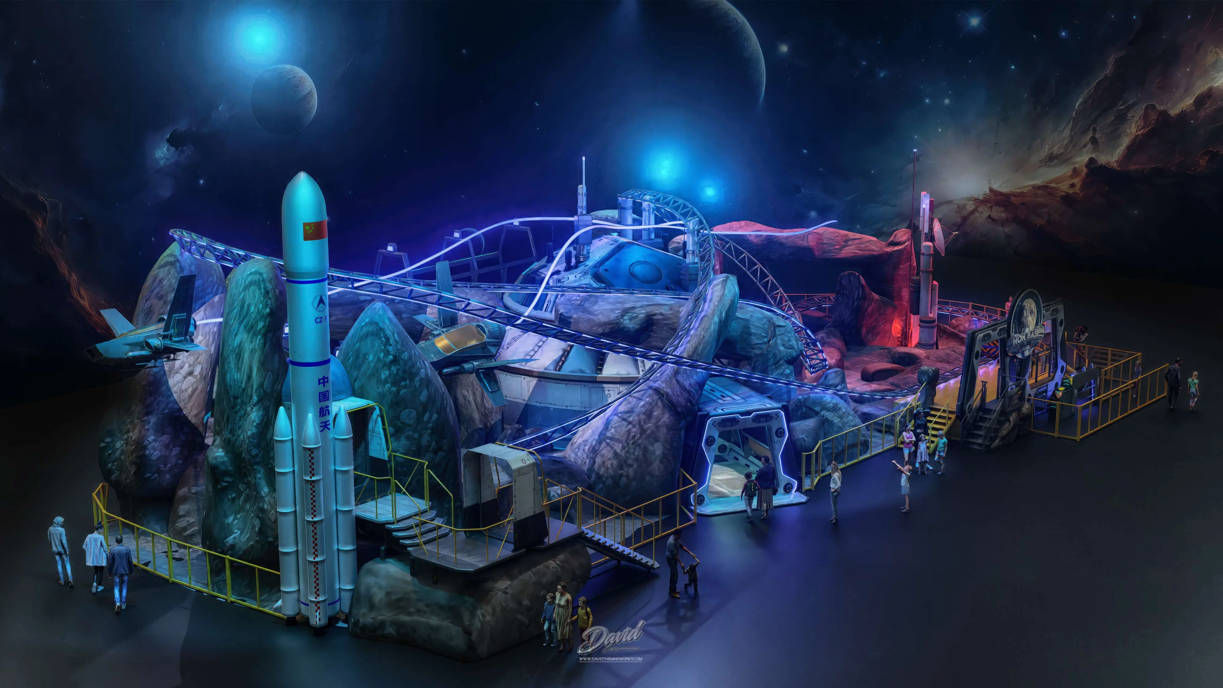 exhibitions expos design exhibitions expos design and construction