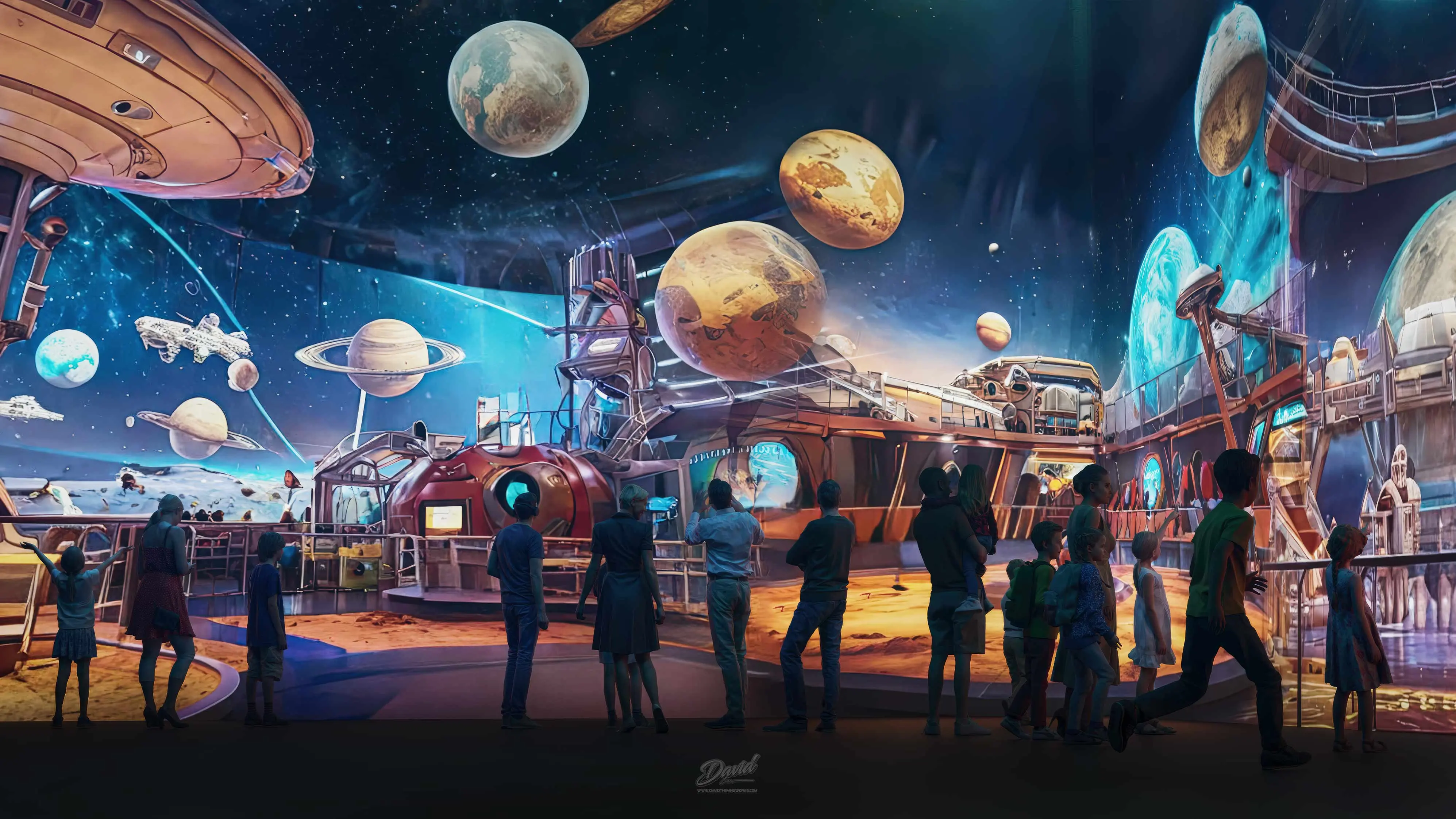 exhibitions expos design and construction exhibitions design and construction