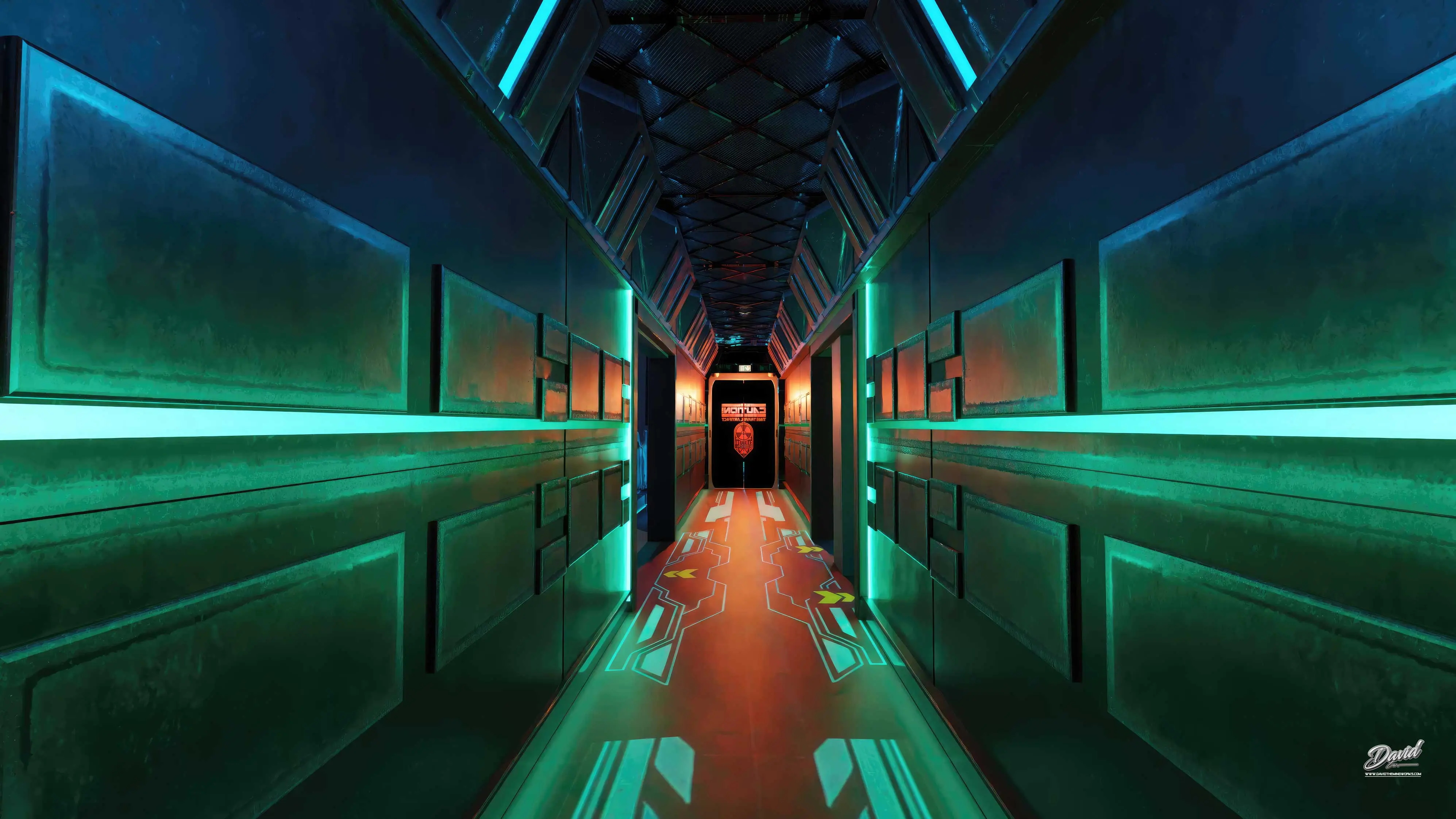 chrono clash paintball chrono clash paintball kurdistan