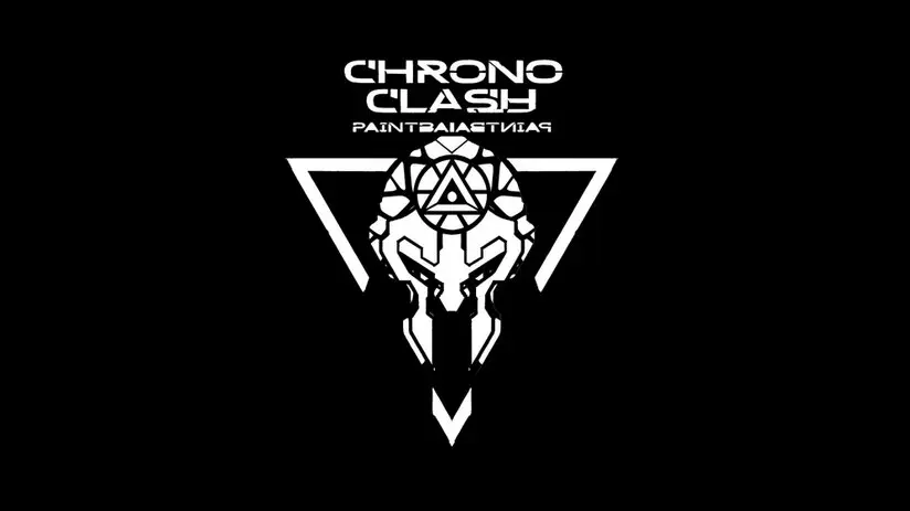 adventure park development immersive battle environments