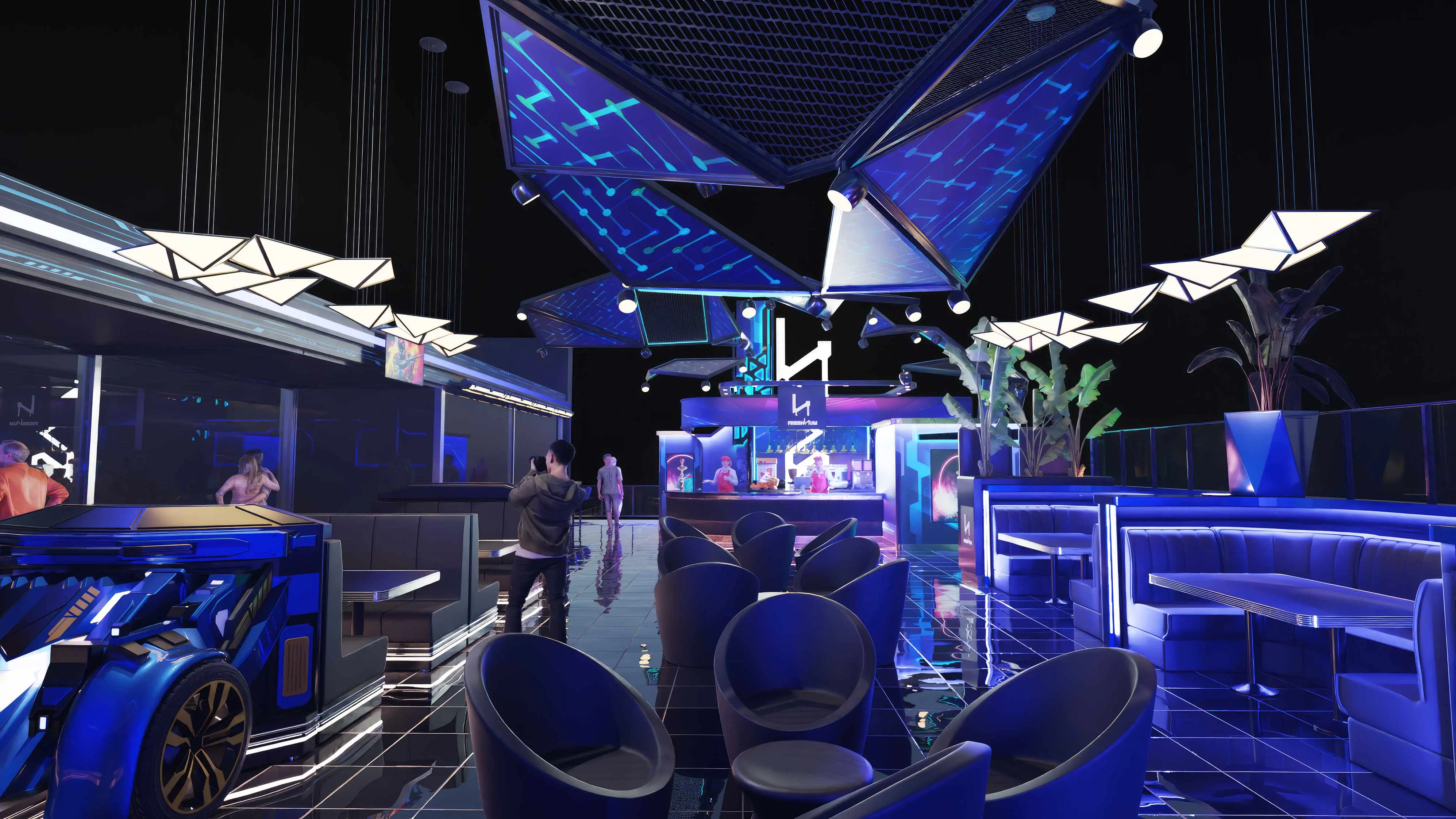 chrono clash paintball chrono clash paintball erbil