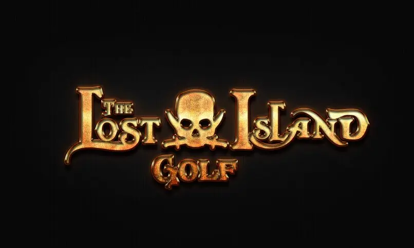 themed adventure courses creative course construction